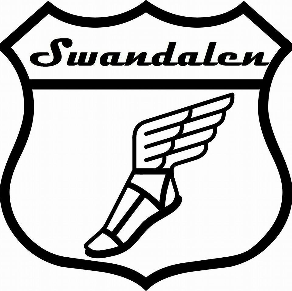Swandalen 200 jr Wervershoof